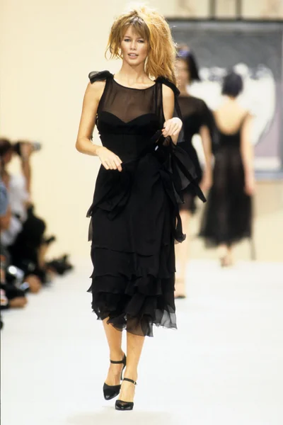 Look 127